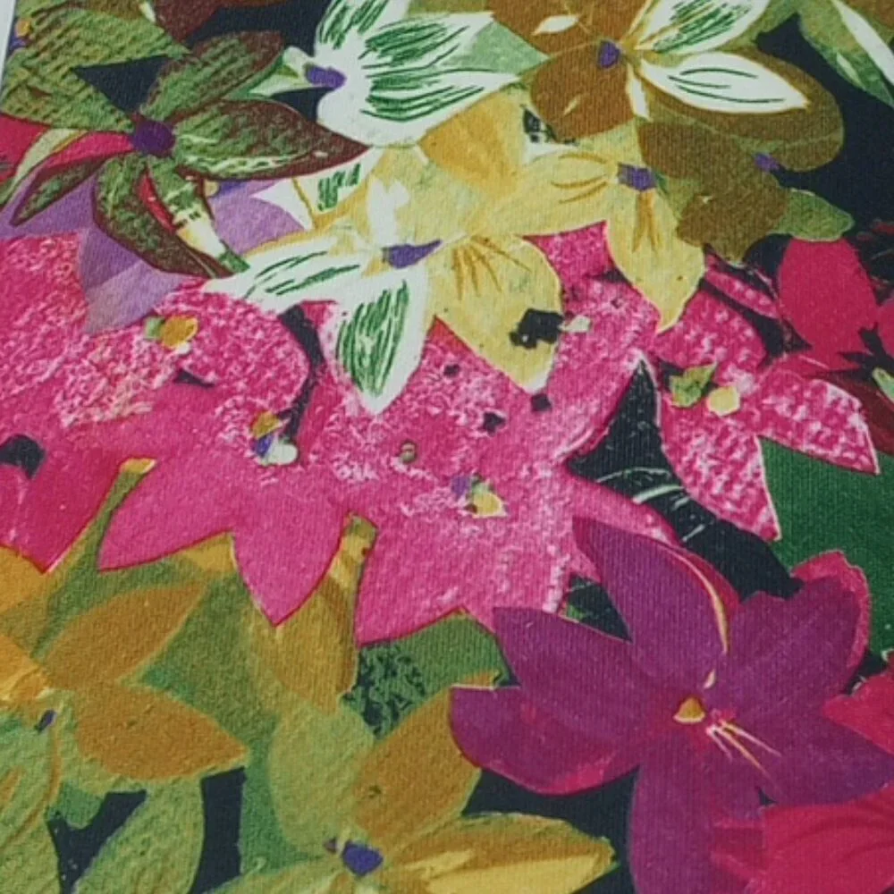 Henry Alan Neckwear 57.25